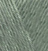 Angora Gold 180 Angora Gold 180