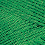 Eco Cotton XL 767 зеленый Eco Cotton XL 767 зеленый