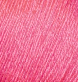 Baby Wool 33 Baby Wool 33