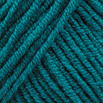 Jeans 63 морская волна