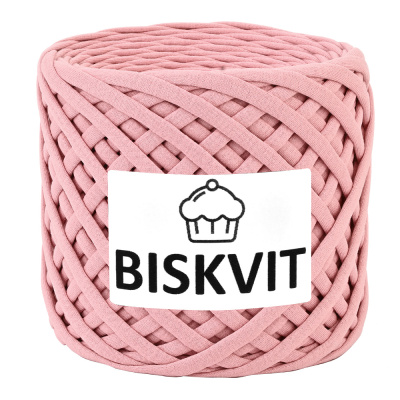 Biskvit Малиновый йогурт Biskvit Малиновый йогурт