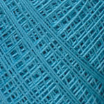 Canarias 0008 бирюза