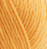 Wooltime 423 тосканский желтый Wooltime 423 тосканский желтый