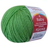 Кроха 1571 светлая экзотика