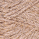 Elegance 120 бежевый