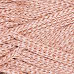 Macrame 131 бежевый