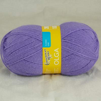 Olga (Ольга) 1кг 54027 Olga (Ольга) 1кг 54027