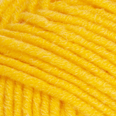 Merino Bulky 586 Merino Bulky 586