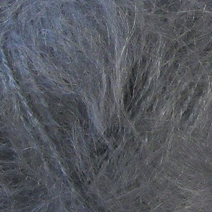 Mohair Classic New 87 угольно-серый Mohair Classic New 87 угольно-серый