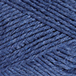 Eco Cotton XL 773 джинс Eco Cotton XL 773 джинс