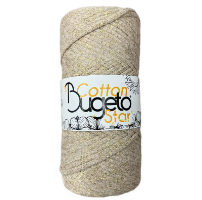 Cotton Star 305-G Cotton Star 305-G