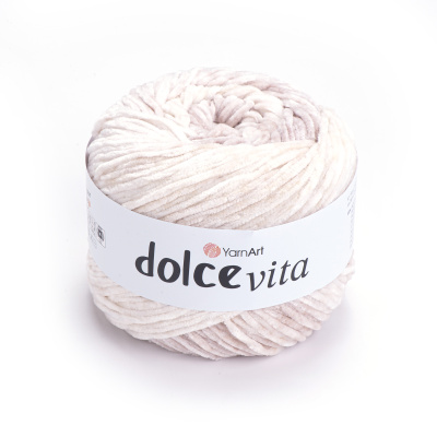 Dolce Vita 3407
