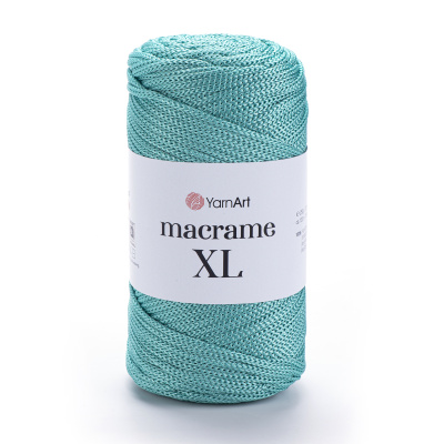 Macrame XL 172 ментол