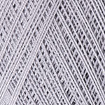 Violet 4920 светло-серый