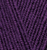 Superlana Midi 111 Superlana Midi 111