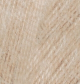 Angora Real 40 05 Angora Real 40 05