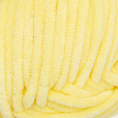 Dolce 851 светло-желтый