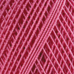 Violet 5001 малиновый