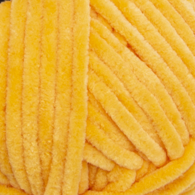 Dolce 853 желток