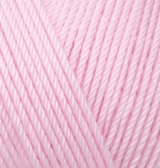 Diva 185 Diva 185
