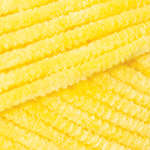 Dolce Baby 761 желтый