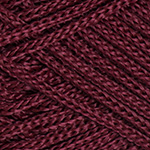 Macrame 145 бордо