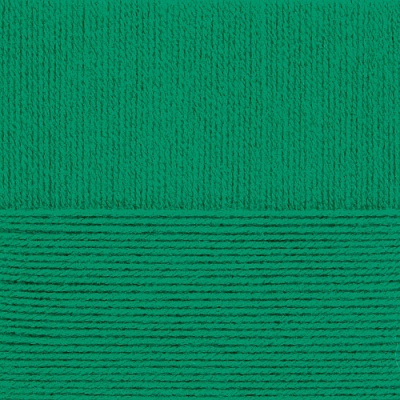 Детская новинка 742 бильярд