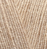Lanagold 800 585 Lanagold 800 585