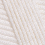 Creative 222 молочный