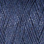 Macrame Cotton Lurex 730 Macrame Cotton Lurex 730