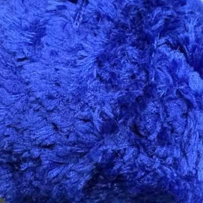 Teddy 954 Teddy 954