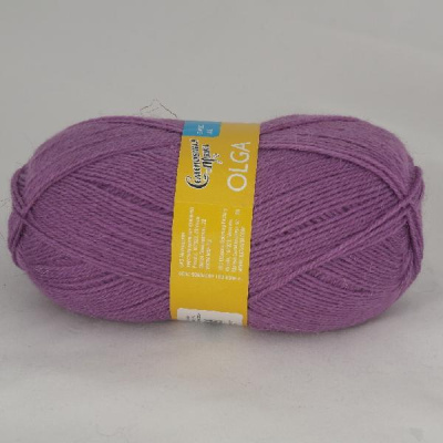 Olga (Ольга) 1кг 139 Olga (Ольга) 1кг 139