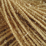 Christmas 05 бежевый