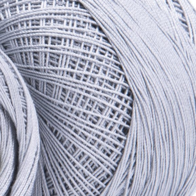 Canarias 5326 серый