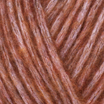 Allegro 720 Allegro 720