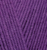 Cotton Gold 44 Cotton Gold 44