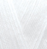 Angora Gold 55 Angora Gold 55