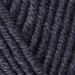 Merino Bulky 3088 Merino Bulky 3088