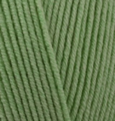 Cotton Gold 485 Cotton Gold 485