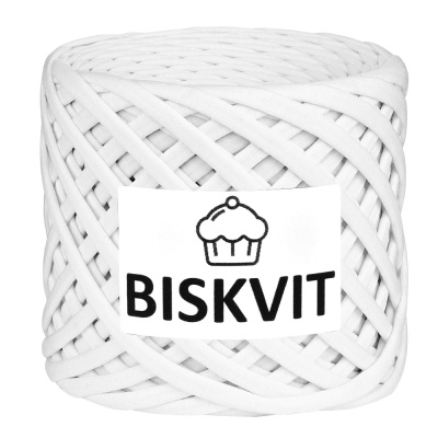 Biskvit Кокос (белоснежный) Biskvit Кокос (белоснежный)