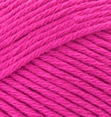 Bella 100 822 малиновый