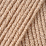 Merino De Luxe 511