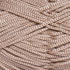 Macrame 166 светло-бежевый Macrame 166 светло-бежевый