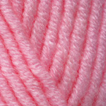 Merino Bulky 217 Merino Bulky 217