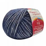 Фиджи 04 темно-синий