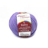 Кроха 22 сирень