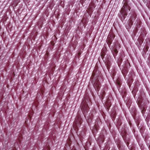 Violet 0319 розовый