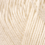 Begonia 6282 кремовый