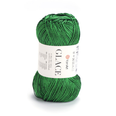 Glace 7306