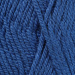 Shetland 528 Shetland 528